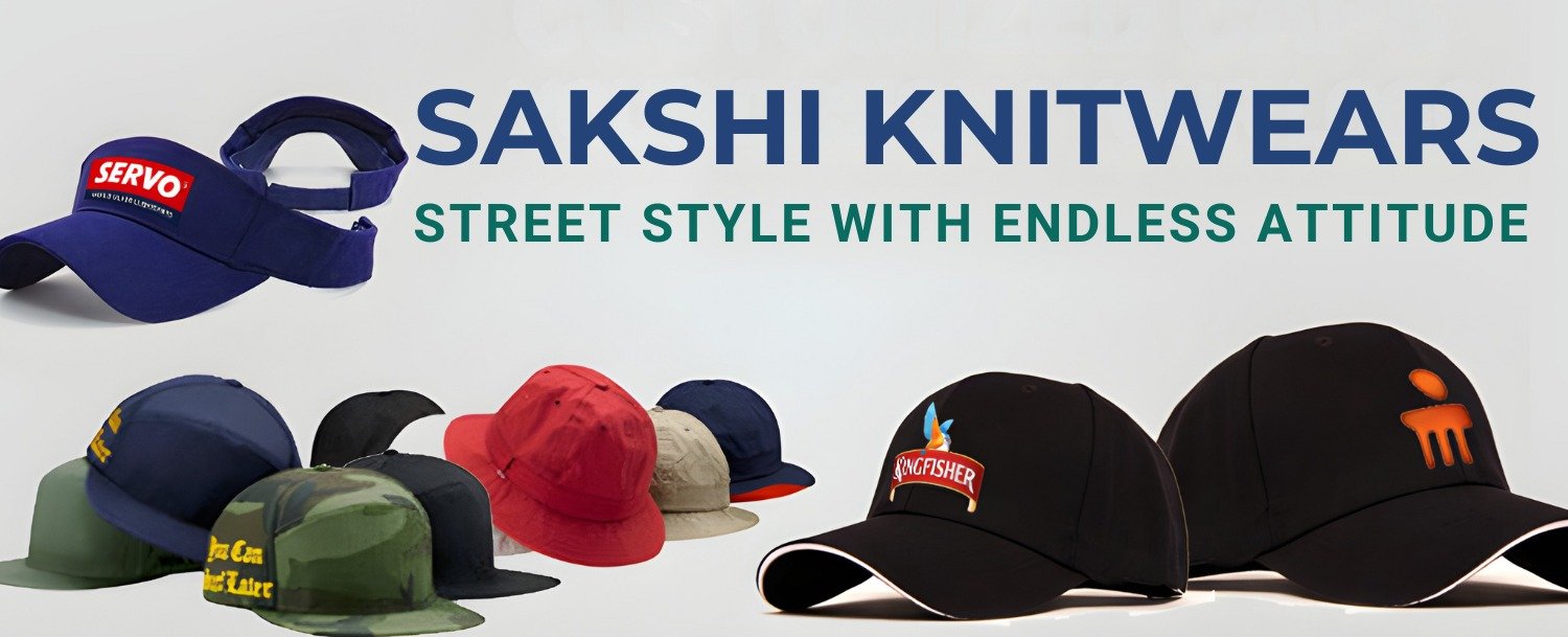 0729f814-f6da-40ae-ba1a-b4df23c9dbff