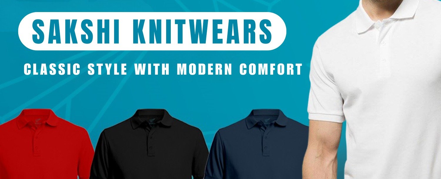 0efb850c-80f6-495e-8ab8-ca3e4471e5b0