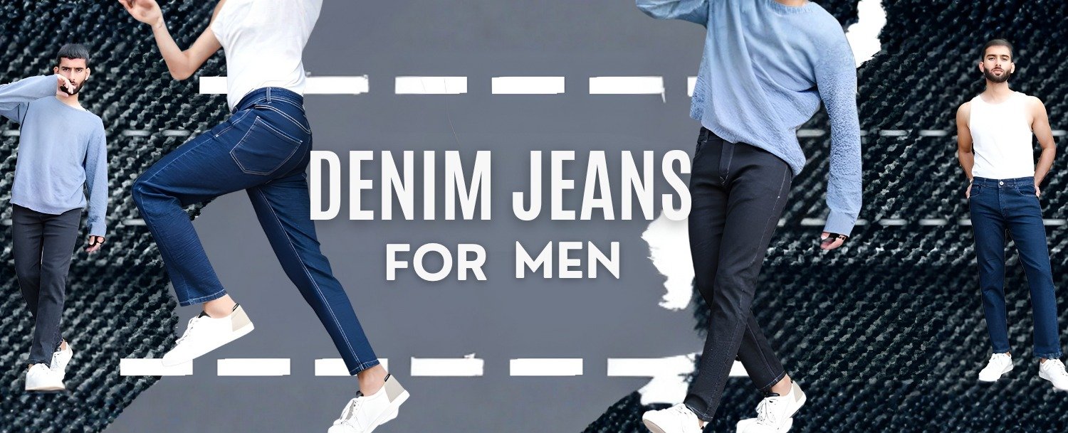 32ddc4be-5af5-4201-9183-8b879348e5f9