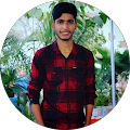 Jagdeep Singh profile picture